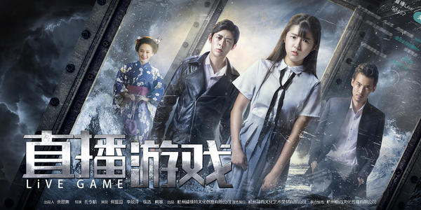 一比一仿波多黎各大学文凭毕业证